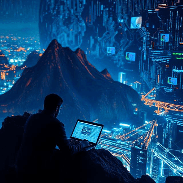 VPN1