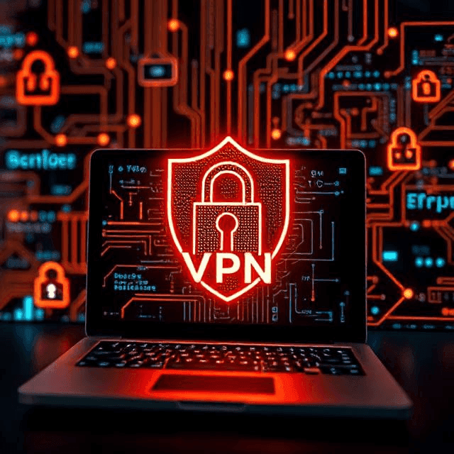VPN3
